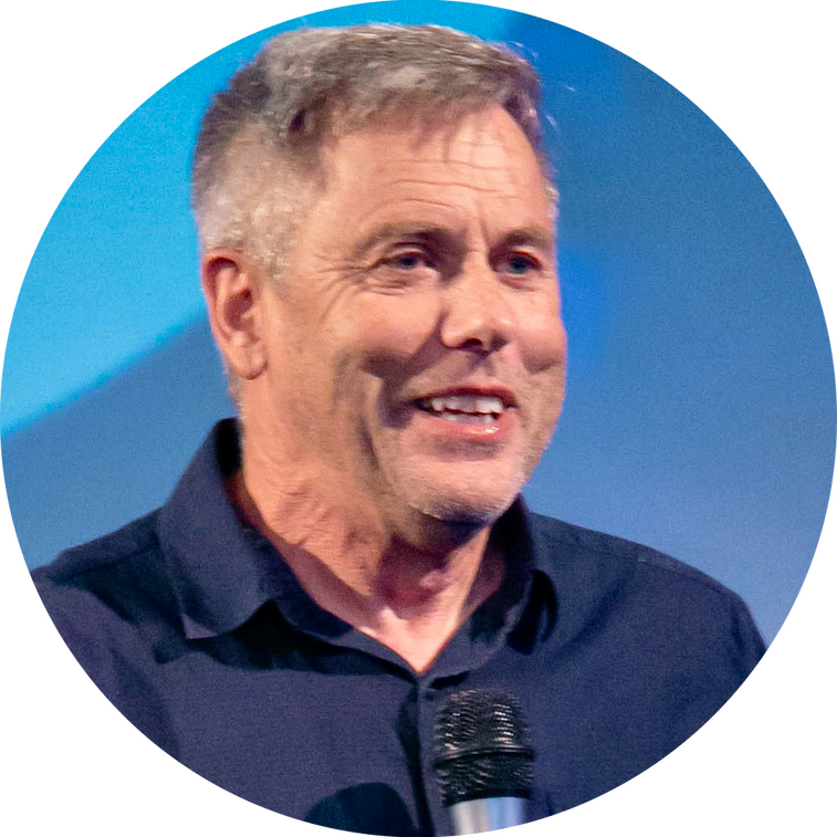Ministry Transition and Retirement
