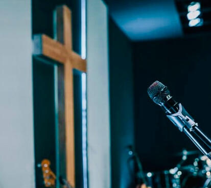 Ministry Transition Retirement Ministry Transition and Retirement